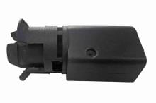 VEMO V10-72-0207