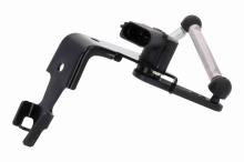 VEMO V10-72-0219