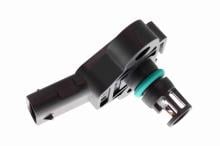 VEMO V10-72-0251