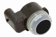VEMO V10-72-0252