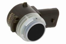 VEMO V10-72-0253