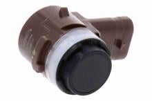 VEMO V10-72-0254