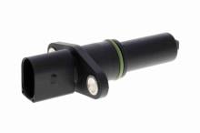 VEMO V10-72-0258