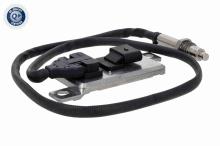 VEMO V10-72-0268