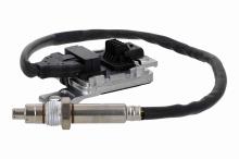 VEMO V10-72-0269