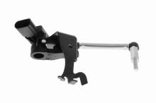 VEMO V10-72-0275