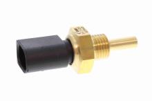 VEMO V10-72-0280