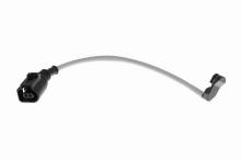 VEMO V10-72-0286