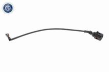 VEMO V10-72-0287