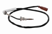 VEMO V10-72-0303