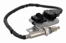 VEMO V10-72-0309