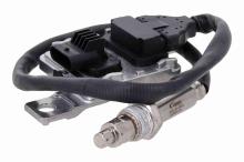 VEMO V10-72-0310