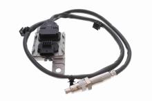 VEMO V10-72-0312