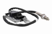VEMO V10-72-0313
