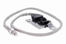 VEMO V10-72-0315