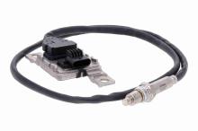 VEMO V10-72-0318