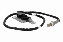 VEMO V10-72-0319