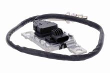 VEMO V10-72-0323