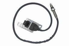 VEMO V10-72-0324