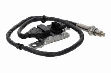 VEMO V10-72-0325