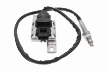VEMO V10-72-0326