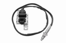 VEMO V10-72-0327