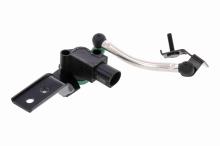 VEMO V10-72-0359