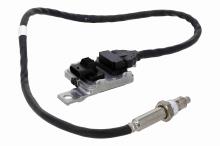VEMO V10-72-0363