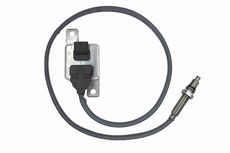 VEMO V10-72-0364