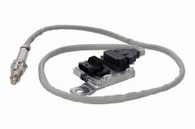 VEMO V10-72-0379
