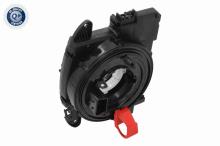 VEMO V10-72-0381