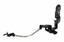 VEMO V10-72-0383-1