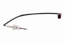 VEMO V10-72-0385