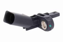 VEMO V10-72-0409