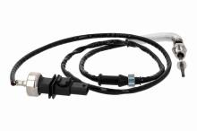 VEMO V10-72-0419