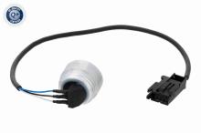 VEMO V10-72-0420