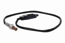 VEMO V10-72-0422