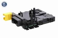 VEMO V10-72-0428