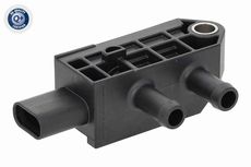 VEMO V10-72-0435