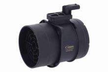 VEMO V10-72-0447