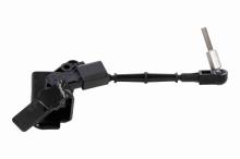 VEMO V10-72-0464