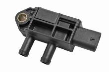 VEMO V10-72-0476