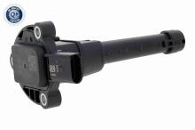 VEMO V10-72-0479
