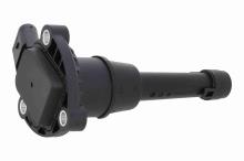 VEMO V10-72-0485