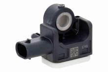 VEMO V10-72-0487