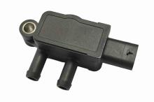 VEMO V10-72-0489