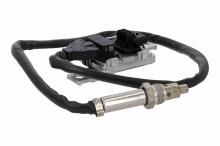 VEMO V10-72-0495
