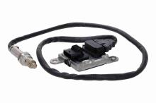 VEMO V10-72-0496