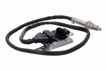 VEMO V10-72-0497