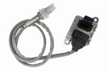 VEMO V10-72-0498